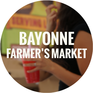 bayonne-farmers-market-lizzmonade