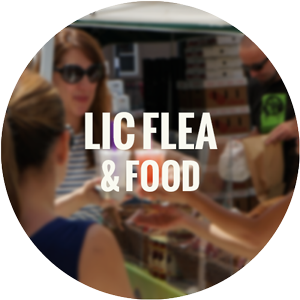 lic-flea-lizzmonade