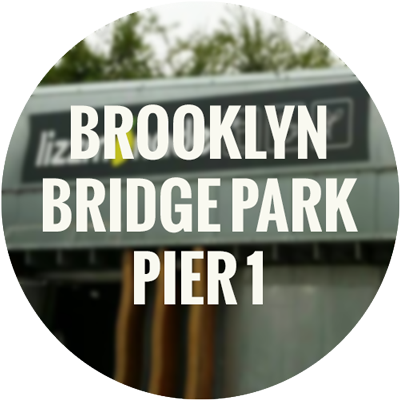 pier-1-brooklyn-bridge-park-location-circle