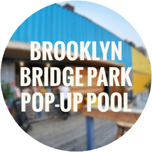 pop-up-pool-brooklyn-bridge-park-location-circle