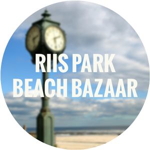riis-park-beach-bazaar-lizzmonade-02-1