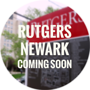 rutgers-newark-location-circle