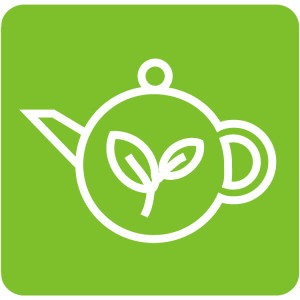 Tea-Icon-Lizzmonade