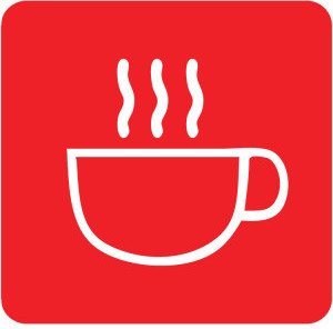 coffee-icon-lizzmonade-300x300