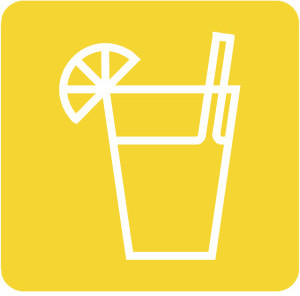 lemonade-icon-lizzmonade-300x300-2