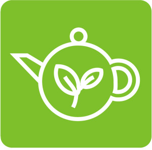 tea-icon-lizzmonade