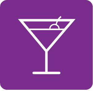 alcohol-lizzmonade-icon-02
