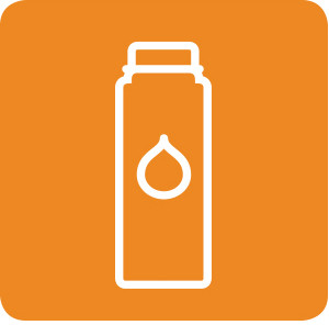 juice-lizzmonade-icon